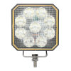 projecteur de travail 40 W OFL9 - 4500 lm - avec interrupteur marche/arrêt à larrière