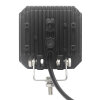 projecteur de travail 40 W OFL9 - 4500 lm - avec interrupteur marche/arrêt à larrière