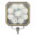 projecteur de travail 40 W OFL9 - 4500 lm - avec interrupteur marche/arrêt à larrière