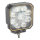 projecteur de travail 40 W OFL9 - 4500 lm - avec interrupteur marche/arrêt à larrière