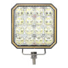 projecteur de travail 50 W OFL16 - 5200 lm - avec interrupteur marche/arrêt à larrière