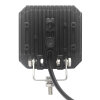projecteur de travail 50 W OFL16 - 5200 lm - avec interrupteur marche/arrêt à larrière