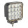 projecteur de travail 50 W OFL16 - 5200 lm - avec interrupteur marche/arrêt à larrière