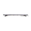 Skyline AIR S - 138 cm - jaune - phares inclus