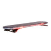 Skyline AIR S - 138 cm - jaune - phares inclus