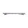 Skyline AIR S - 138 cm - jaune - phares inclus