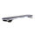 Skyline AIR S - 138 cm - jaune - phares inclus