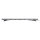 Skyline AIR S - 138 cm - jaune - phares inclus