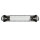 Skyline AIR S - 138 cm - jaune - phares inclus