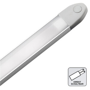 INTERA connect DF- 12V Éclairage intérieur LED - 400 mm