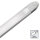INTERA connect DF- 12V Éclairage intérieur LED - 400 mm