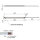 INTERA connect DF- 12V Éclairage intérieur LED - 400 mm