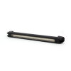 Éclairage intérieur 12 V 333 mm x 30 mm