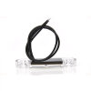 Éclairage intérieur 12 V 83,8 mm x 24,2 mm