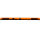 MAGMA Barre lumineuse LED 90 cm - Jaune