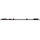 MAGMA Barre lumineuse LED 120 cm - Jaune clair