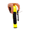 Clip à ressort en plastique pour lampe torche à tête inclinable M-FIRE