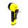 Clip à ressort en plastique pour lampe torche à tête inclinable M-FIRE