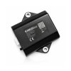 Télécommande Bluetooth 4 canaux Icarus Blue