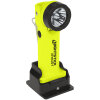 Lampe frontale rechargeable Nightstick INTRANT à...