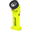 Lampe frontale rechargeable Nightstick INTRANT à...