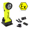 Lampe frontale rechargeable Nightstick INTRANT à...
