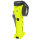 Lampe frontale rechargeable Nightstick INTRANT à tête inclinable  - avec station de recharge - pompiers - ATEX - XPR-5568GX - JAUNE