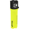 Lampe frontale Nightstick avec kit de fixation - ATEX - XPP-5418GX-K01