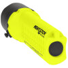 Lampe frontale Nightstick avec kit de fixation - ATEX - XPP-5418GX-K01