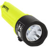Lampe frontale Nightstick avec kit de fixation - ATEX - XPP-5418GX-K01