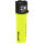 Lampe frontale Nightstick avec kit de fixation - ATEX - XPP-5418GX-K01