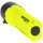 Lampe frontale Nightstick avec kit de fixation - ATEX - XPP-5418GX-K01