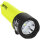 Lampe frontale Nightstick avec kit de fixation - ATEX - XPP-5418GX-K01