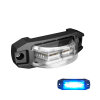 Module flash X180 - Éclairage à 180° -...