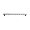 Skyline AIR - Barre lumineuse - 144 cm - jaune