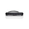 Projecteur longue portée - M40F X-Range - 246 mm -...