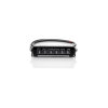 Projecteur longue portée - S40F X-Range - 177 mm -...