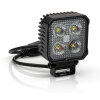 Feux de recul - RS1700 - adaptés pour DEUTSCH DT -...