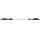 MAGMA Barre lumineuse LED 120 cm avec partie centrale - Jaune clair