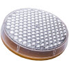 Lampe davertissement LED LM340