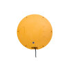 Lampe davertissement LED LM340
