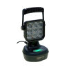 Projecteur de travail PAGON avec batterie et fonction...