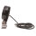 Phare de travail ZELOR - 2000 lumens - rond