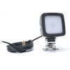Feux de recul à LED NEON - 12/24 V - 1008 lm