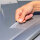 Film de protection pour peinture Kit dapplication pour le toit du véhicule