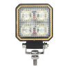 projecteur de travail 20 W OFL4 - 1600 lm - avec...
