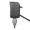 projecteur de travail 20 W OFL4 - 1600 lm - avec interrupteur marche/arrêt à larrière