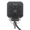 projecteur de travail 20 W OFL4 - 1600 lm - avec interrupteur marche/arrêt à larrière
