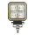 projecteur de travail 20 W OFL4 - 1600 lm - avec interrupteur marche/arrêt à larrière