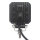 projecteur de travail 20 W OFL4 - 1600 lm - avec interrupteur marche/arrêt à larrière